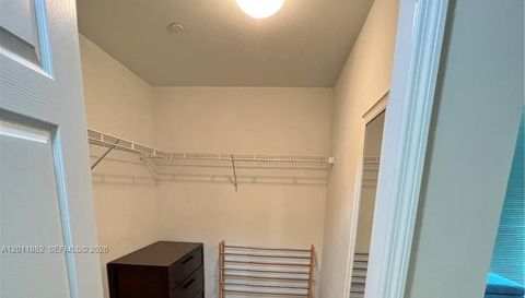 2101 Brickell Ave