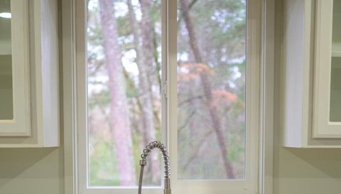 6245 Clay Palmerdale Rd