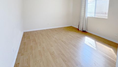 1316 Majesty Terrace