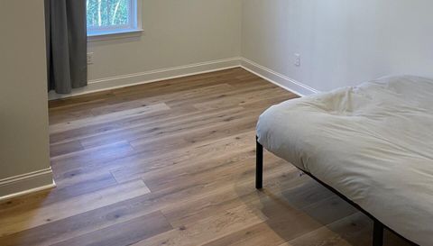 95 Mountain Overlook Dr