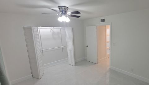 3100 Deer Creek CC Blvd Deerfield Beach FL