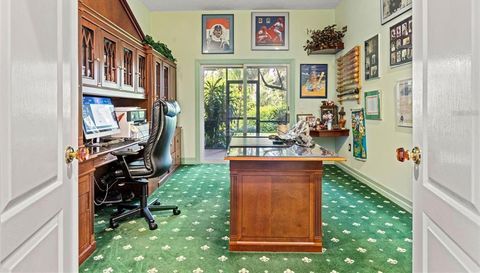 350 Sorrento Ranches Dr