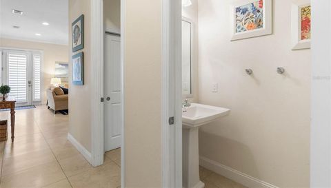 505 CINNAMON BEACH LANE