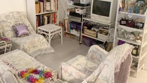 20295 Silver Spring Dr