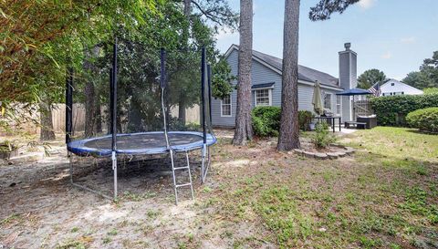 1100 River Bay Ln