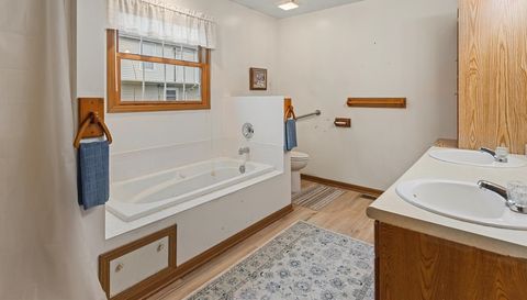 1248 S Lawler Avenue