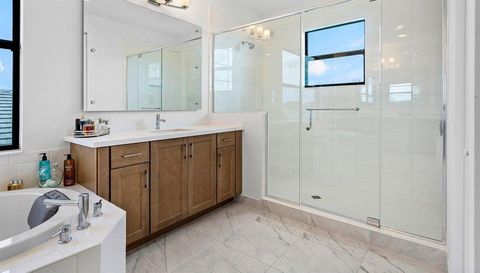 8525 Apple Falls Lane