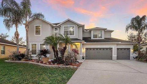 2254 Osprey Woods Cir