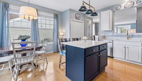 8377 Crabapple Court
