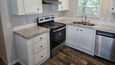 14236 Max Hooks Rd U 38