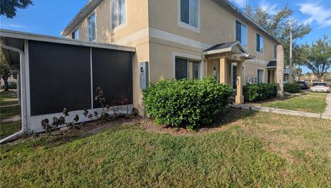 10740 KEYS GATE DRIVE