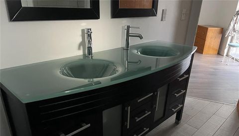 7215 MANASOTA KEY ROAD