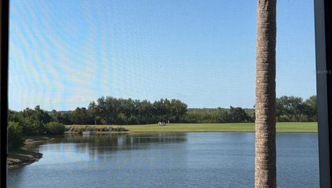 6509 GRAND ESTUARY TRAIL