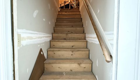 334 Antioch Church Rd