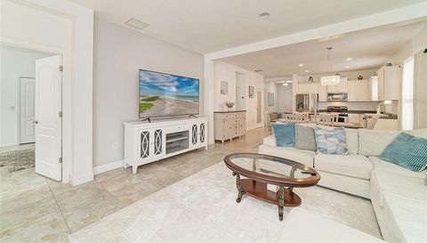 4650 WOODBROOK DRIVE