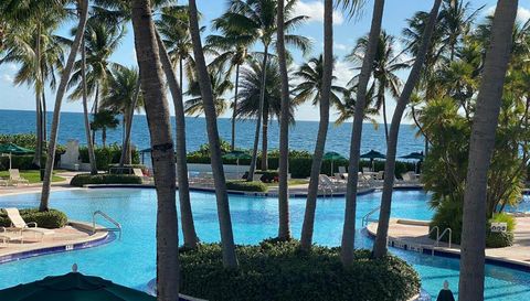 705 Crandon Boulevard