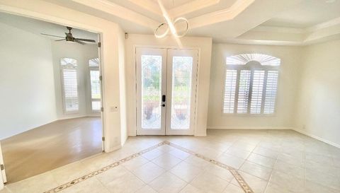 7468 Roxye Ln
