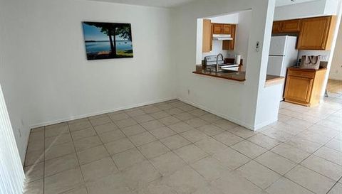 4201 BRIGADOON CIRCLE