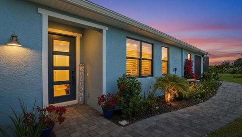 18676 DAYSPRING PLACE