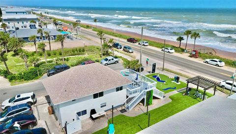 511 N OCEAN SHORE BOULEVARD
