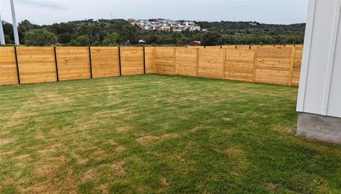 1255 Pecan Valley DR