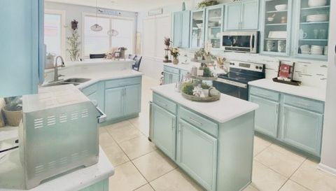 3949 Ringneck Dr