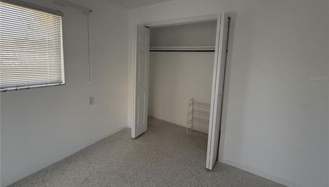 100 BOCA CIEGA DRIVE