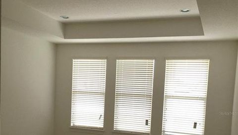 10424 WARRICK STREET