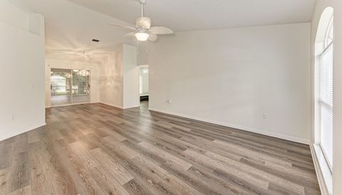 2046 Old Trevor Way