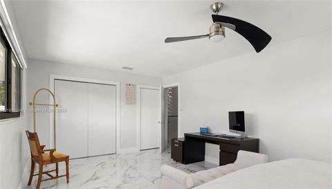 19035 Saint Andrews Dr