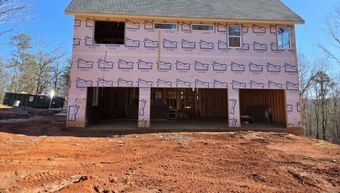 7048 Nichols Cove Dr