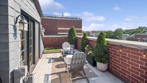 1951 N Halsted St #3