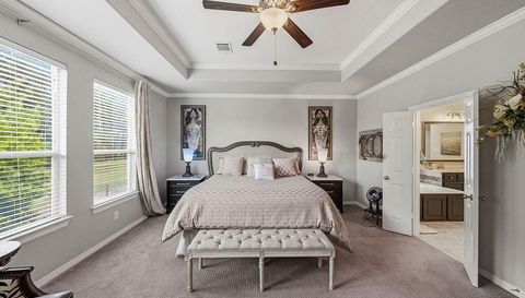 2813 Shadow Woods Ct