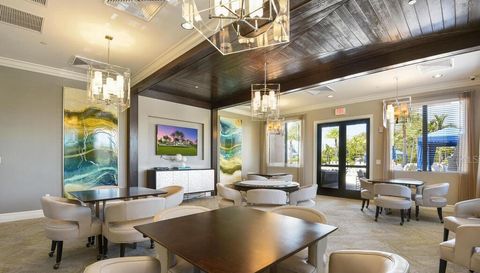 10253 Gulfstone