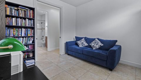 8424 Alberata Vista Dr