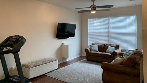 567 MAJESTIC WAY