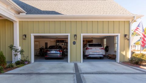 4329 Singletary Lake Dr