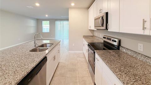 17341 CAGAN CROSSINGS BOULEVARD