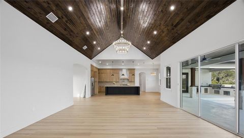 3110 CHARLIE TAYLOR ROAD