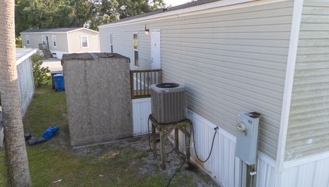 12130 S Us Highway 41 LOT 102