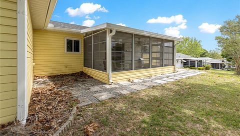 8470 SW 107TH PLACE