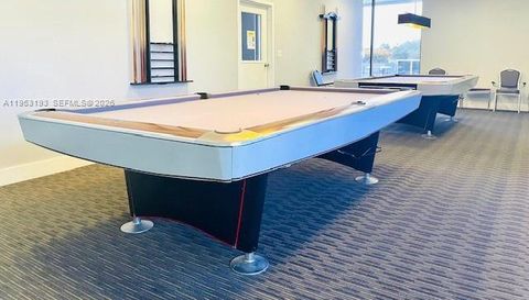 3675 N Country Club Dr