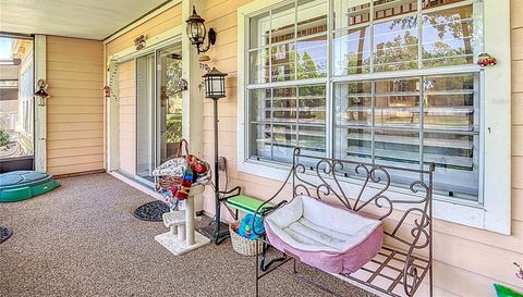 3611 PINE KNOT DRIVE