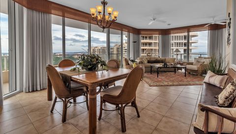 3010 Grand Bay Blvd Unit 472