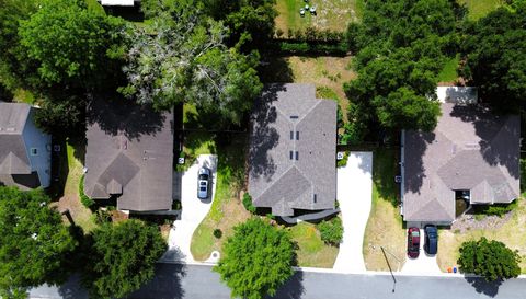 1937 SW 66th Dr