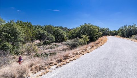 LOT K10168 Mountain Dew RD