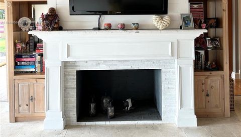 960 Bayberry Point Dr