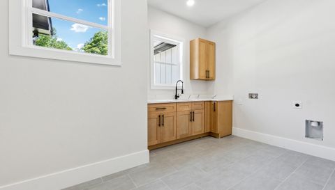 1622 Double Springs Church Rd