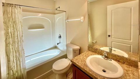 652 DRAKE BAY TERRACE