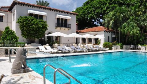 2245 Fisher Island Dr